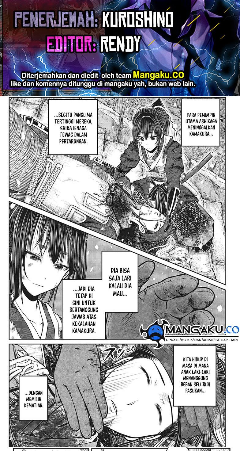 image-komik-the-elusive-samurai-chapter-130-0/15
