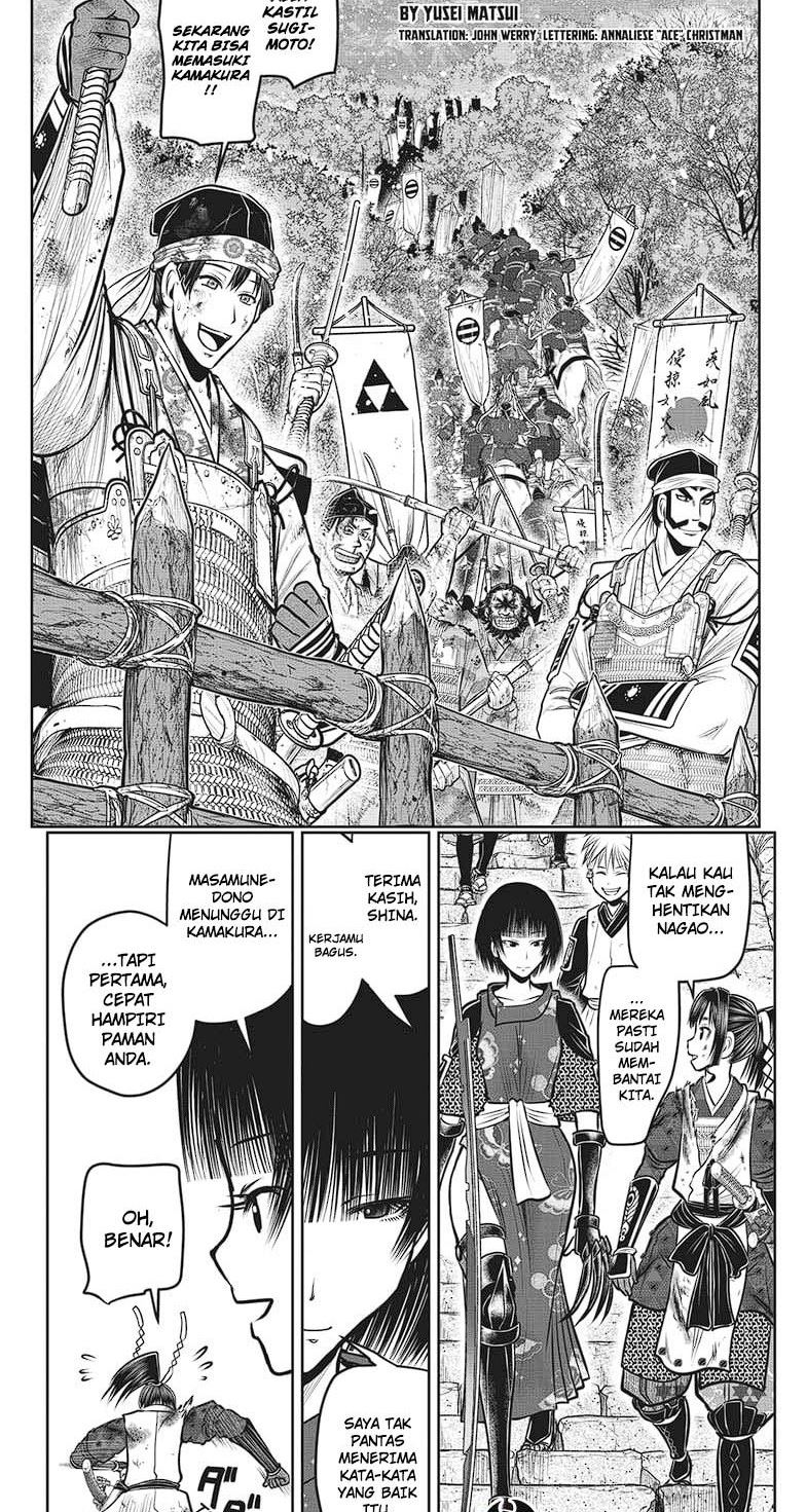 image-komik-the-elusive-samurai-chapter-130-2/15