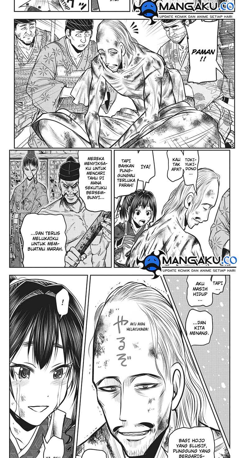 image-komik-the-elusive-samurai-chapter-130-3/15