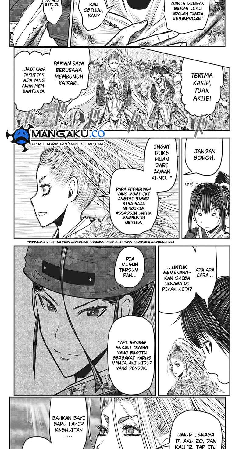image-komik-the-elusive-samurai-chapter-130-4/15