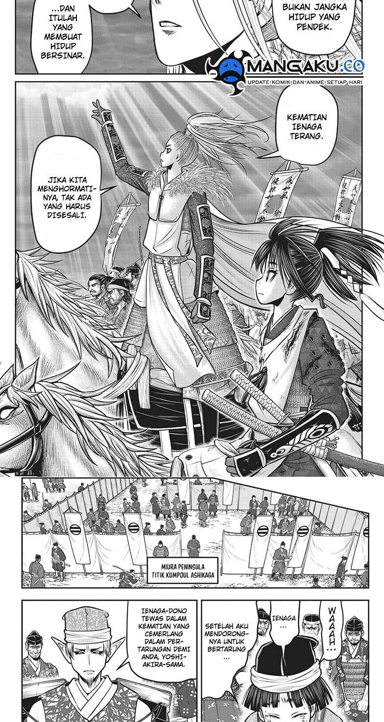 image-komik-the-elusive-samurai-chapter-130-5/15