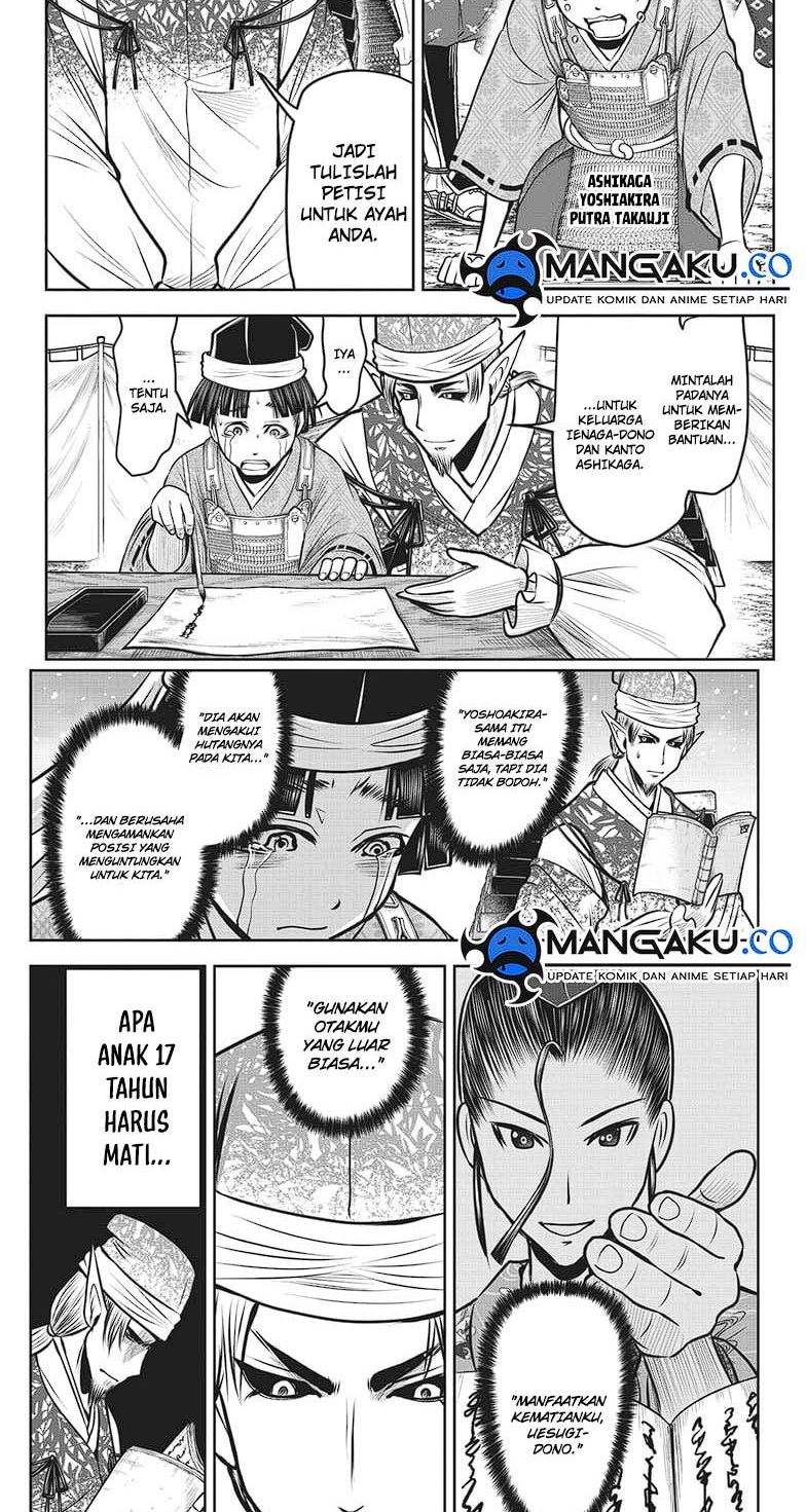 image-komik-the-elusive-samurai-chapter-130-6/15