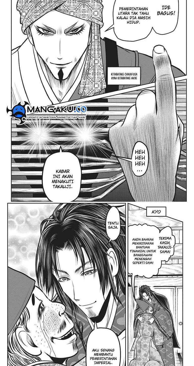 image-komik-the-elusive-samurai-chapter-130-9/15