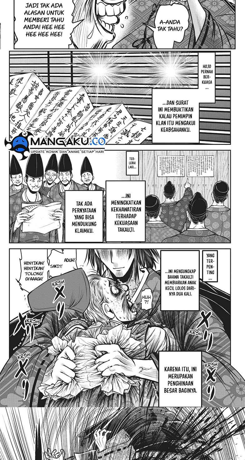 image-komik-the-elusive-samurai-chapter-130-11/15