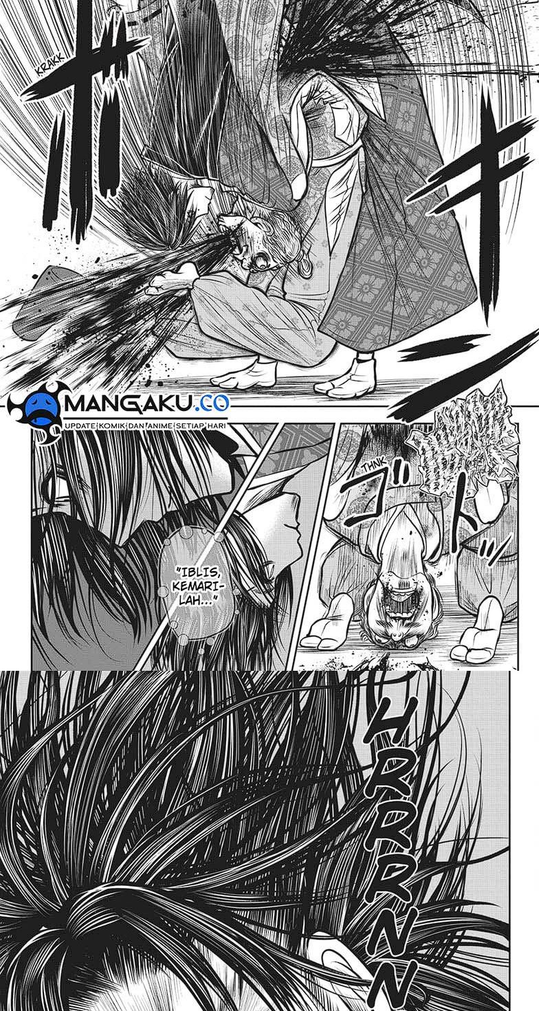 image-komik-the-elusive-samurai-chapter-130-12/15