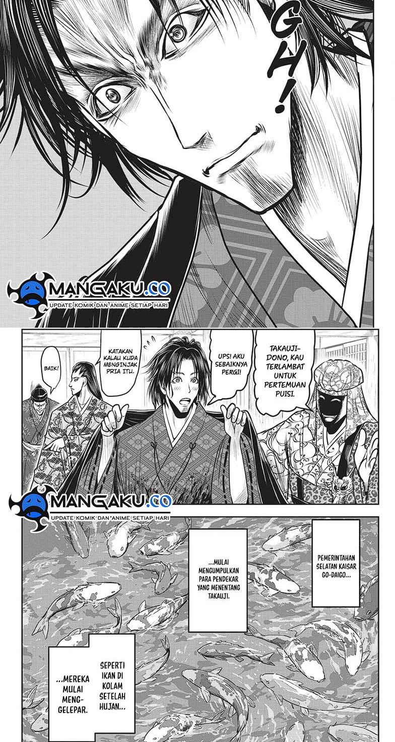 image-komik-the-elusive-samurai-chapter-130-13/15