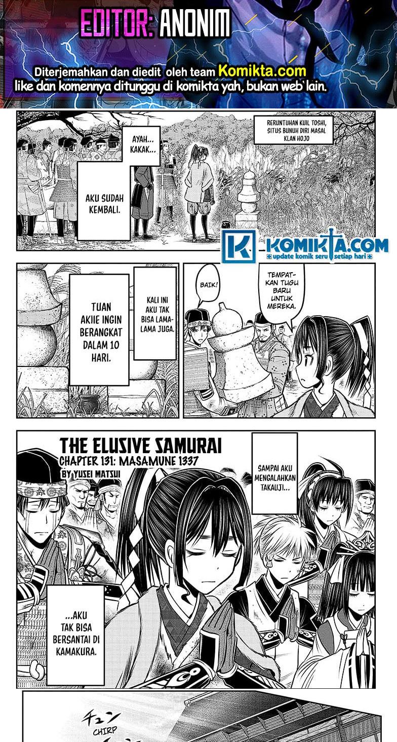 image-komik-the-elusive-samurai-chapter-131-0/15