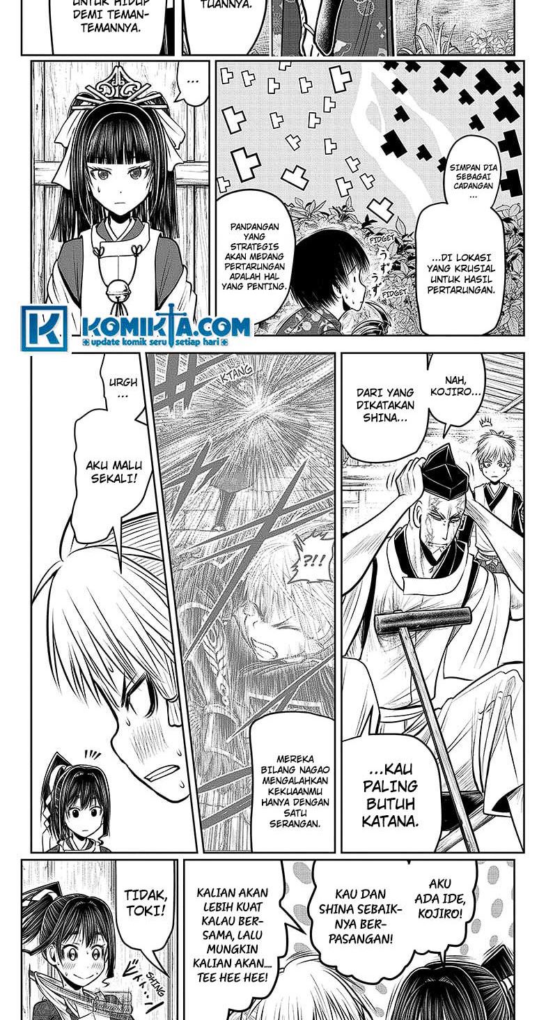 image-komik-the-elusive-samurai-chapter-131-4/15