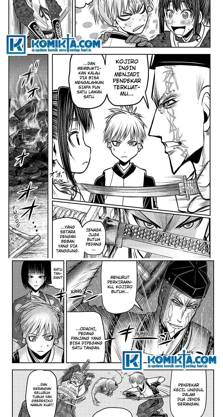 image-komik-the-elusive-samurai-chapter-131-5/15