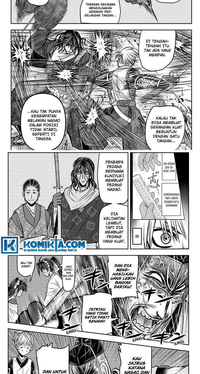 image-komik-the-elusive-samurai-chapter-131-6/15