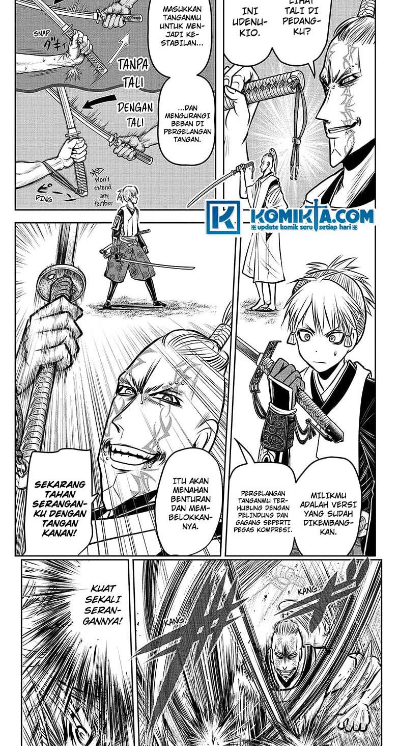 image-komik-the-elusive-samurai-chapter-131-8/15