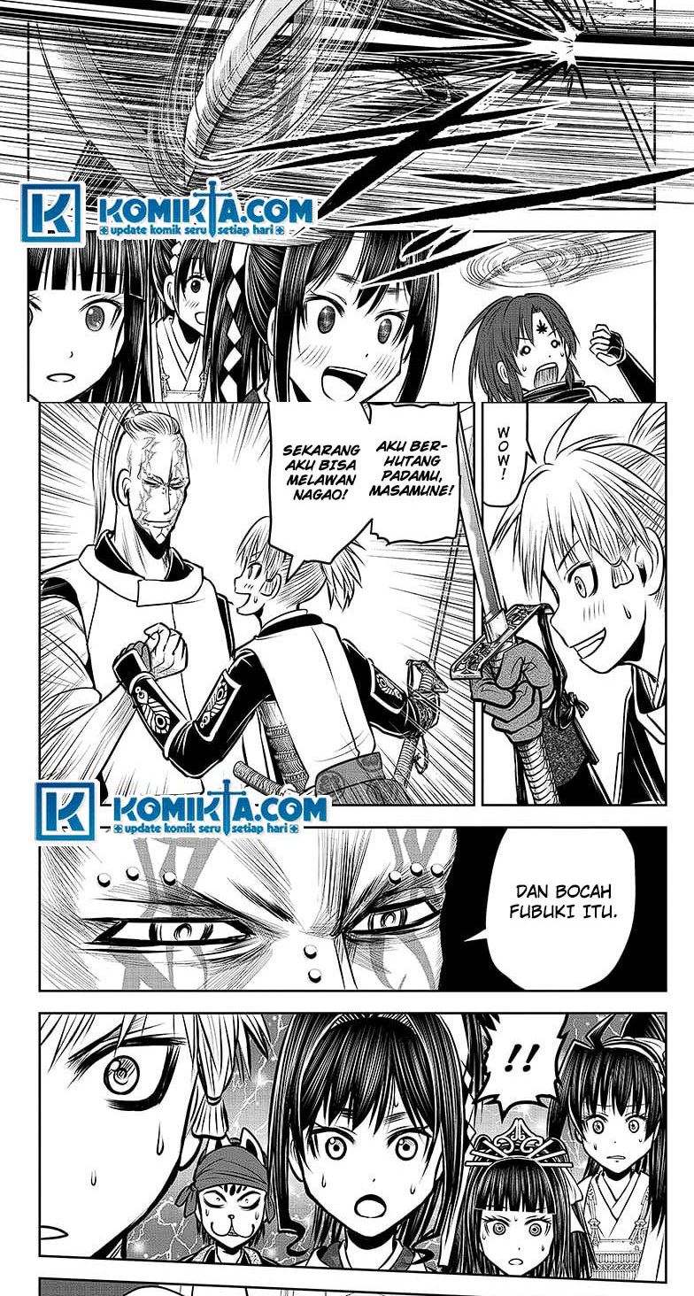 image-komik-the-elusive-samurai-chapter-131-10/15