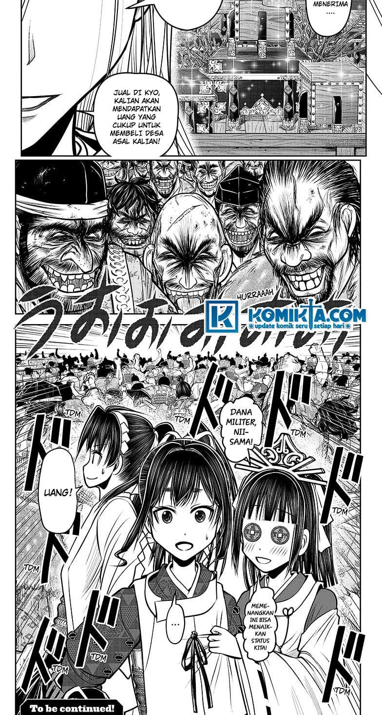 image-komik-the-elusive-samurai-chapter-131-14/15