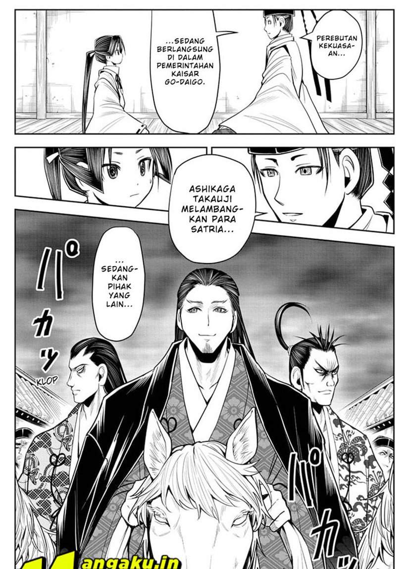 image-komik-the-elusive-samurai-chapter-15-3/23