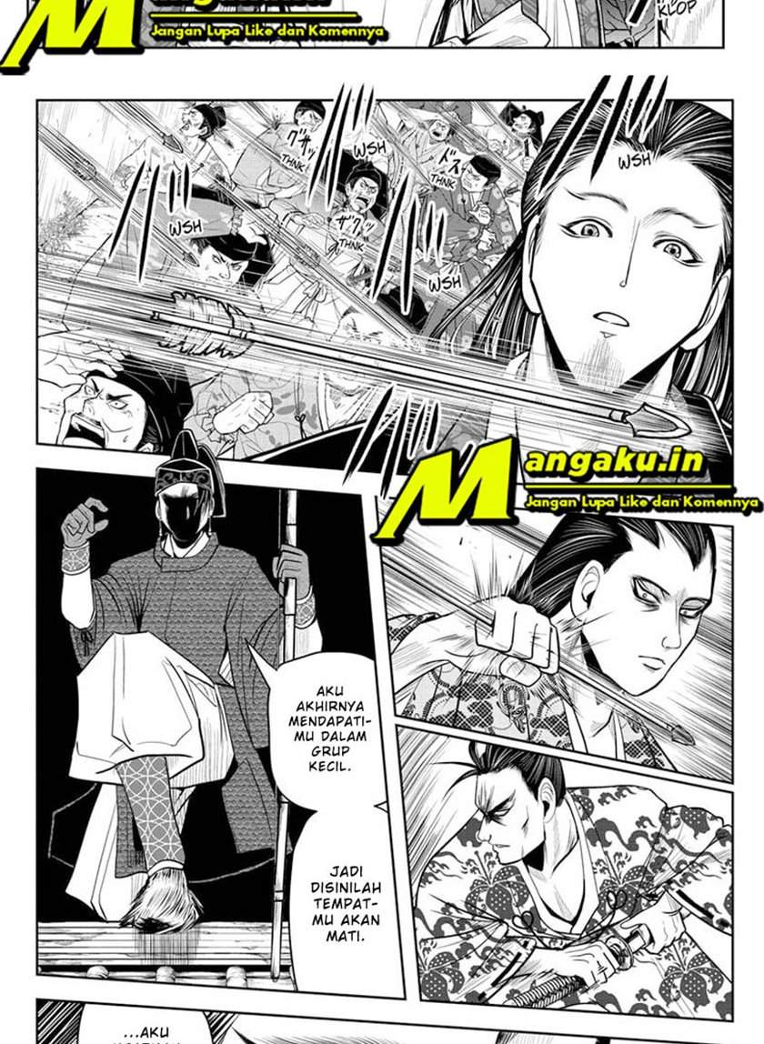 image-komik-the-elusive-samurai-chapter-15-4/23