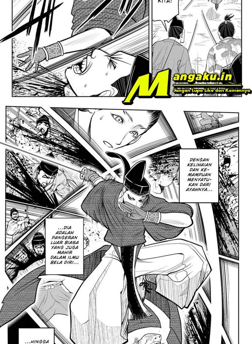image-komik-the-elusive-samurai-chapter-15-7/23