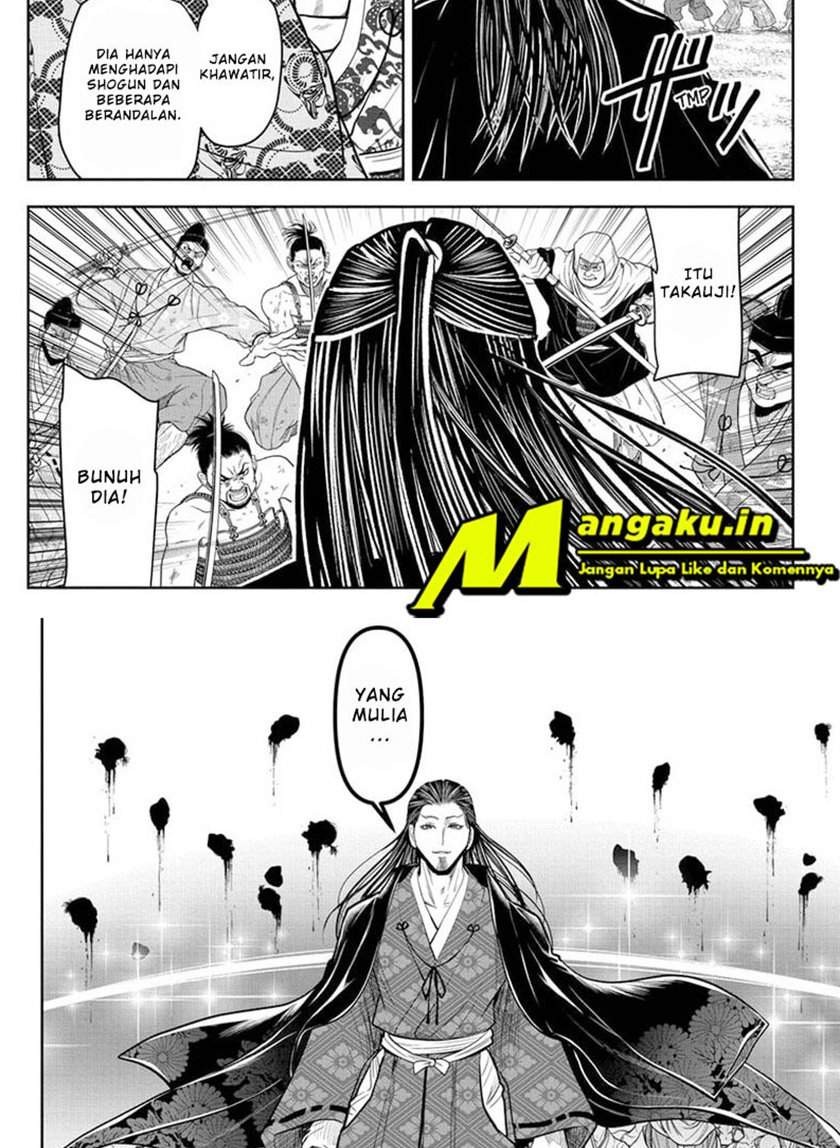 image-komik-the-elusive-samurai-chapter-15-10/23