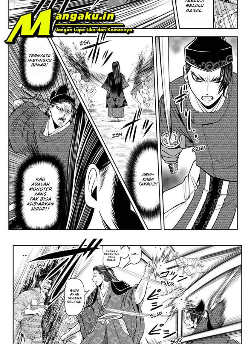 image-komik-the-elusive-samurai-chapter-15-12/23