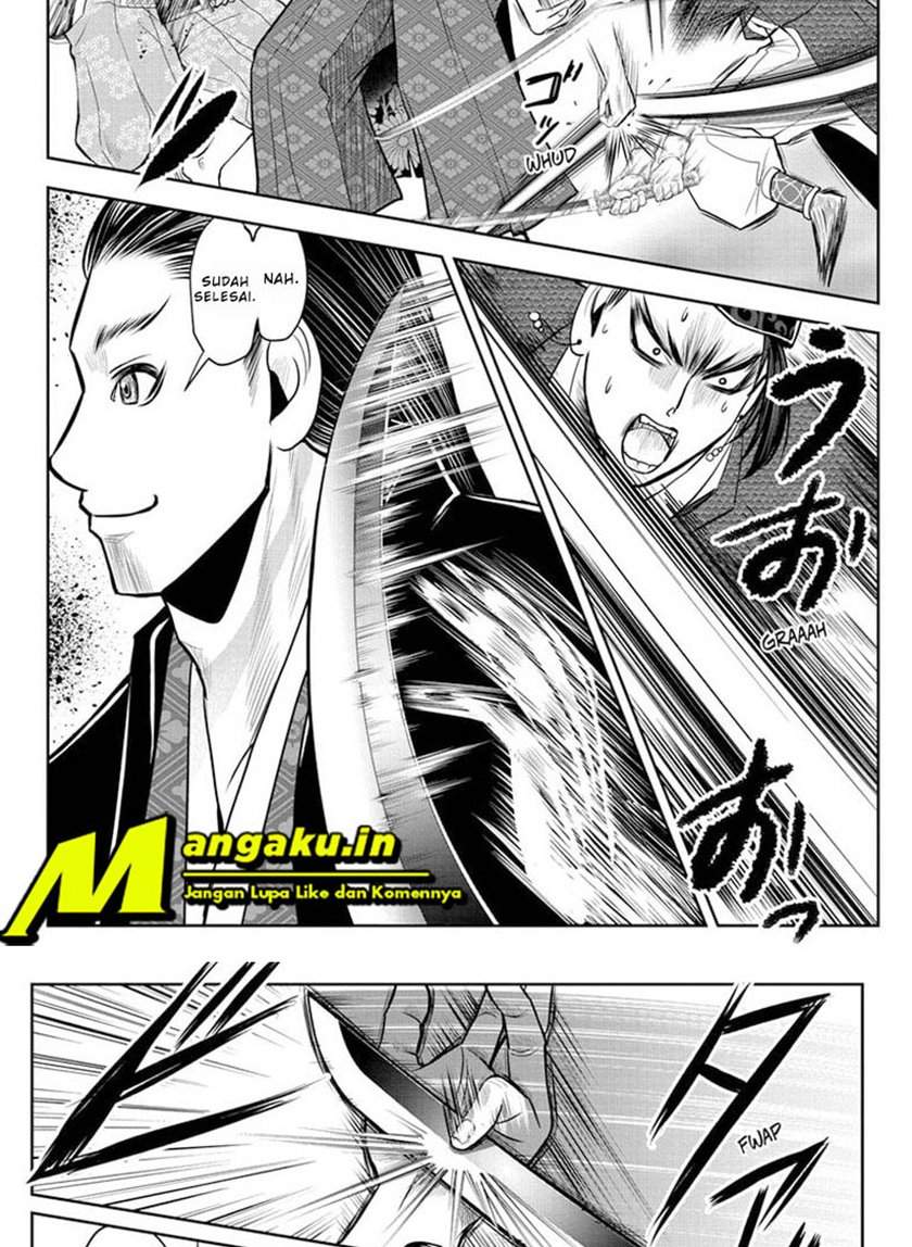 image-komik-the-elusive-samurai-chapter-15-13/23