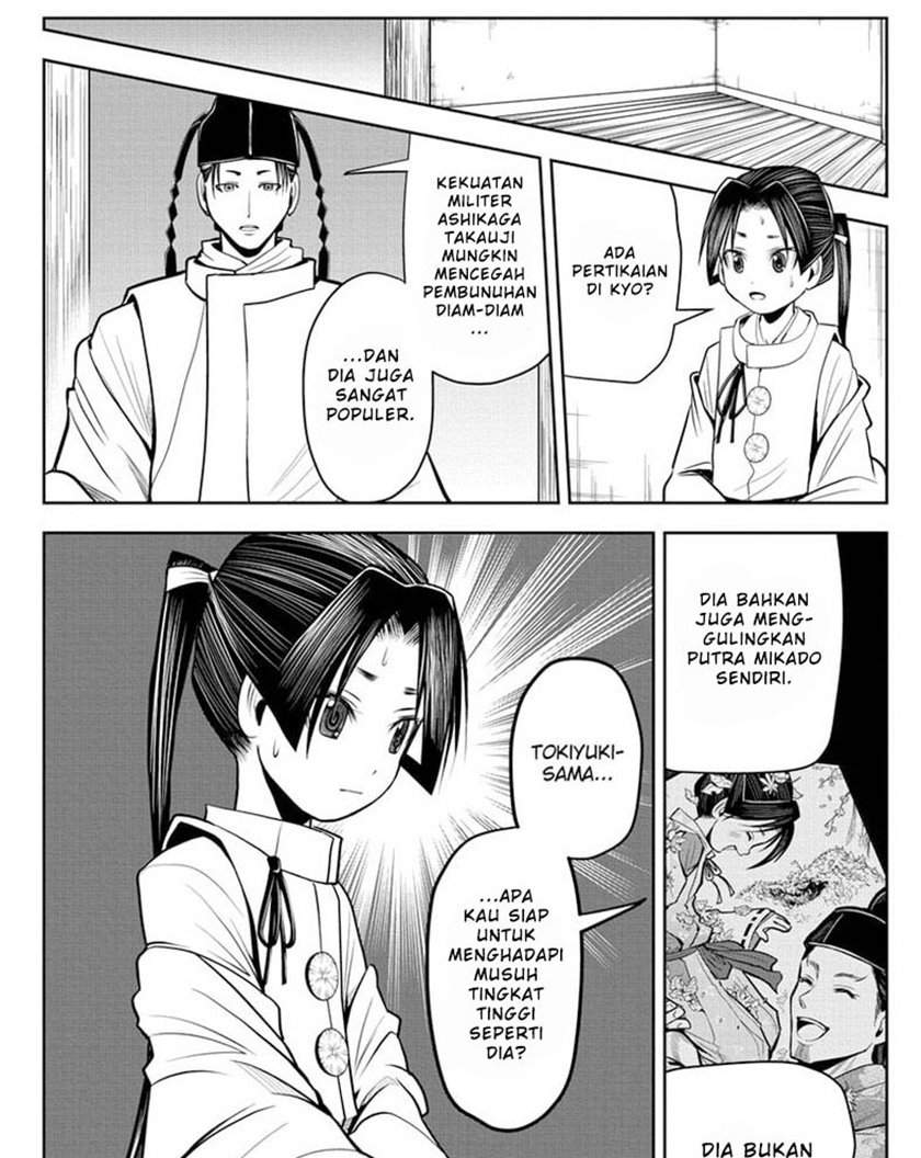 image-komik-the-elusive-samurai-chapter-15-18/23