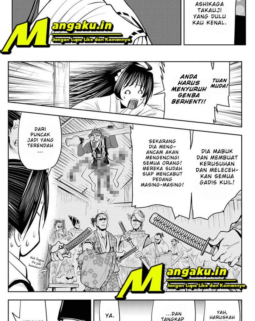 image-komik-the-elusive-samurai-chapter-15-19/23