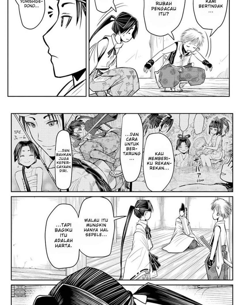 image-komik-the-elusive-samurai-chapter-15-20/23