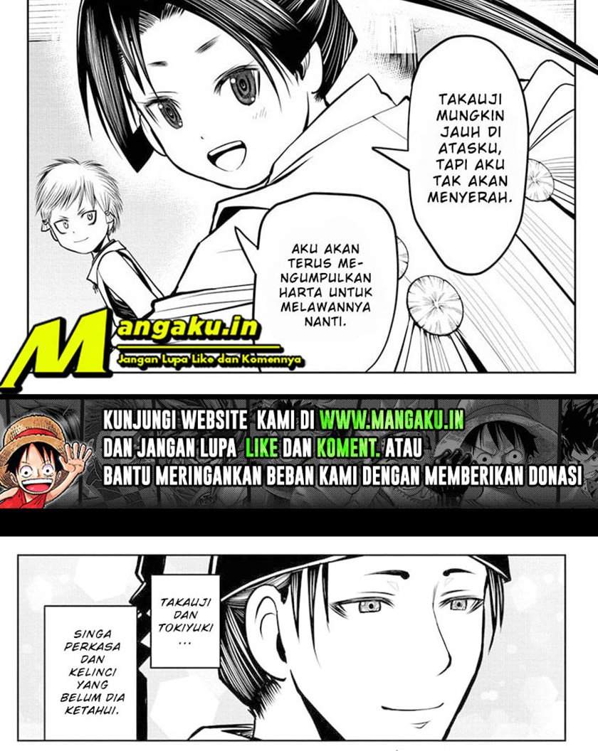 image-komik-the-elusive-samurai-chapter-15-21/23