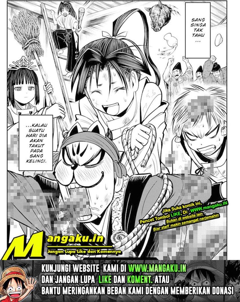 image-komik-the-elusive-samurai-chapter-15-22/23