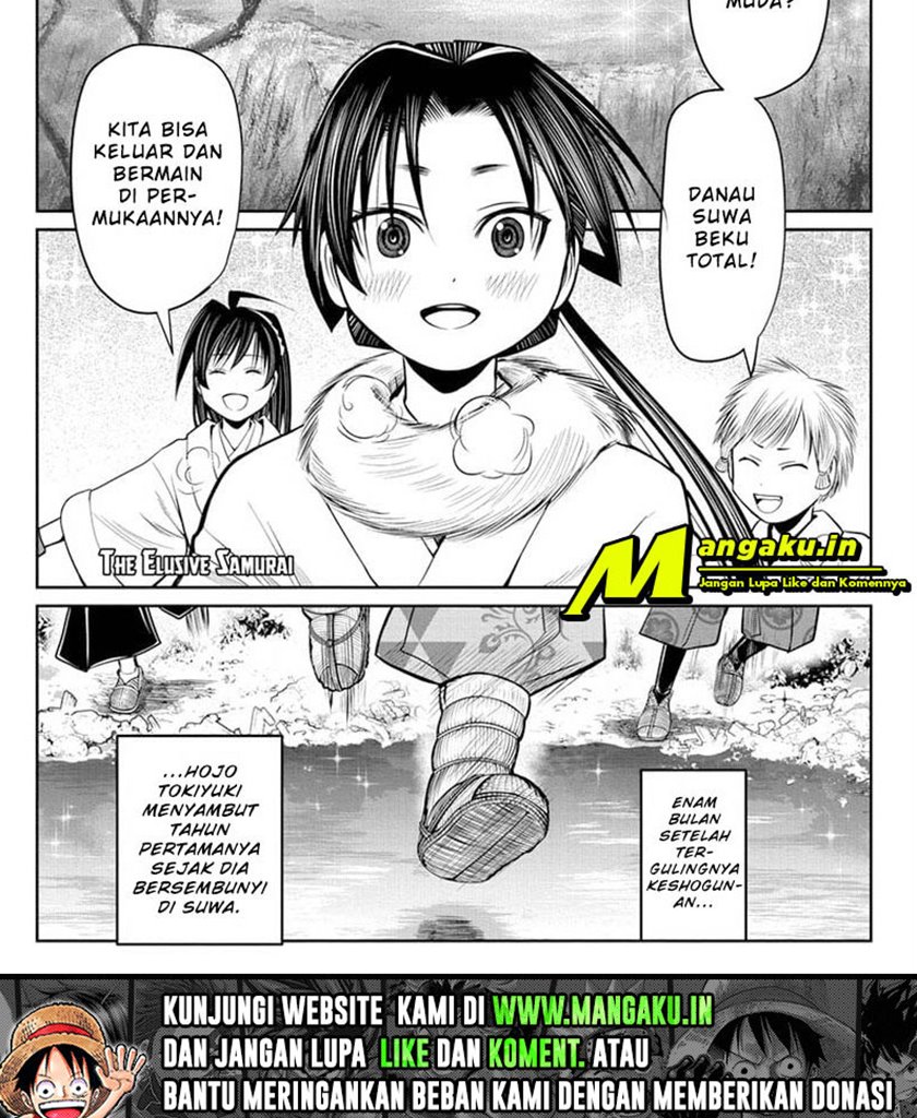 image-komik-the-elusive-samurai-chapter-16-1/24