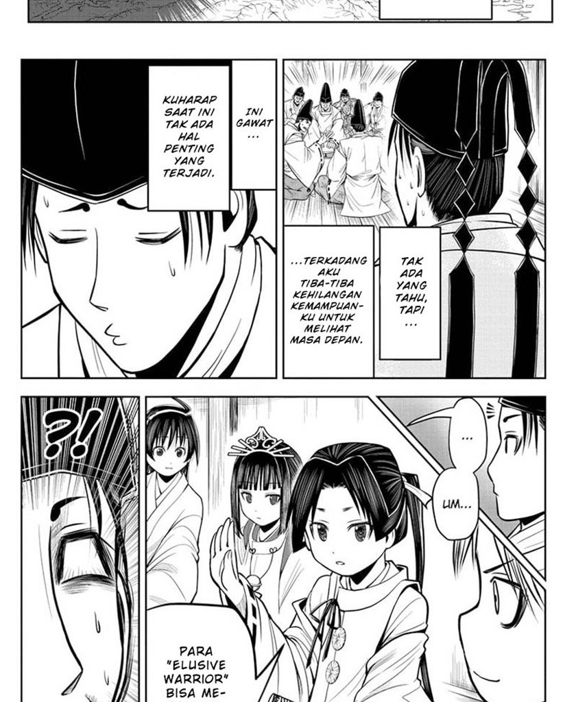 image-komik-the-elusive-samurai-chapter-16-8/24