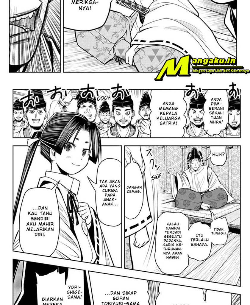 image-komik-the-elusive-samurai-chapter-16-9/24