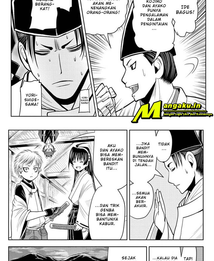 image-komik-the-elusive-samurai-chapter-16-10/24