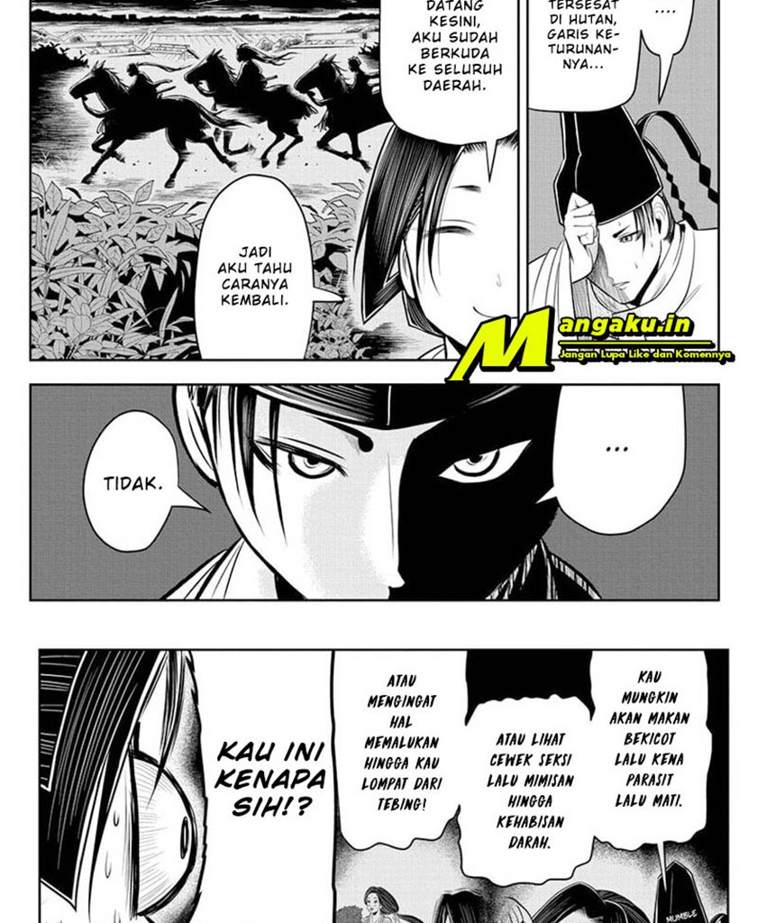 image-komik-the-elusive-samurai-chapter-16-11/24