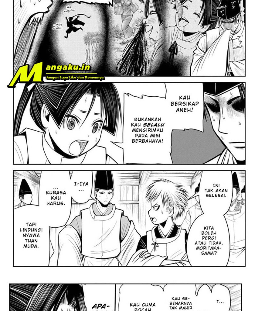 image-komik-the-elusive-samurai-chapter-16-12/24