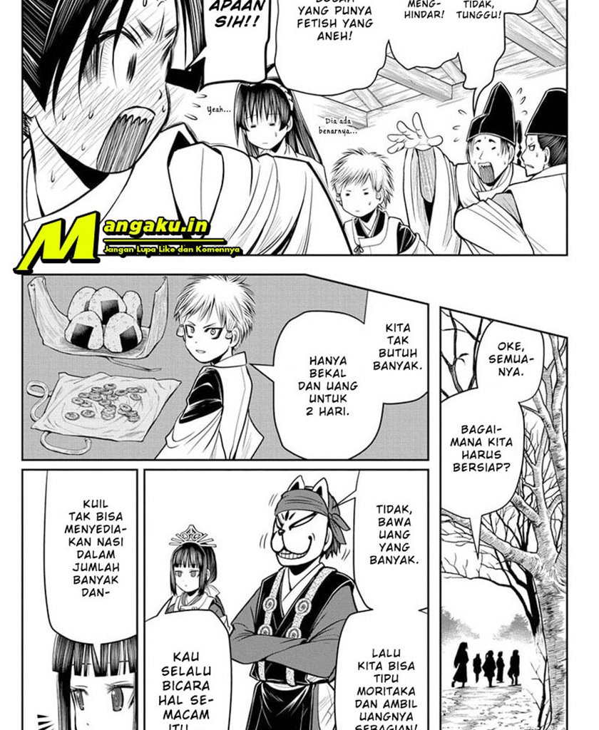 image-komik-the-elusive-samurai-chapter-16-13/24