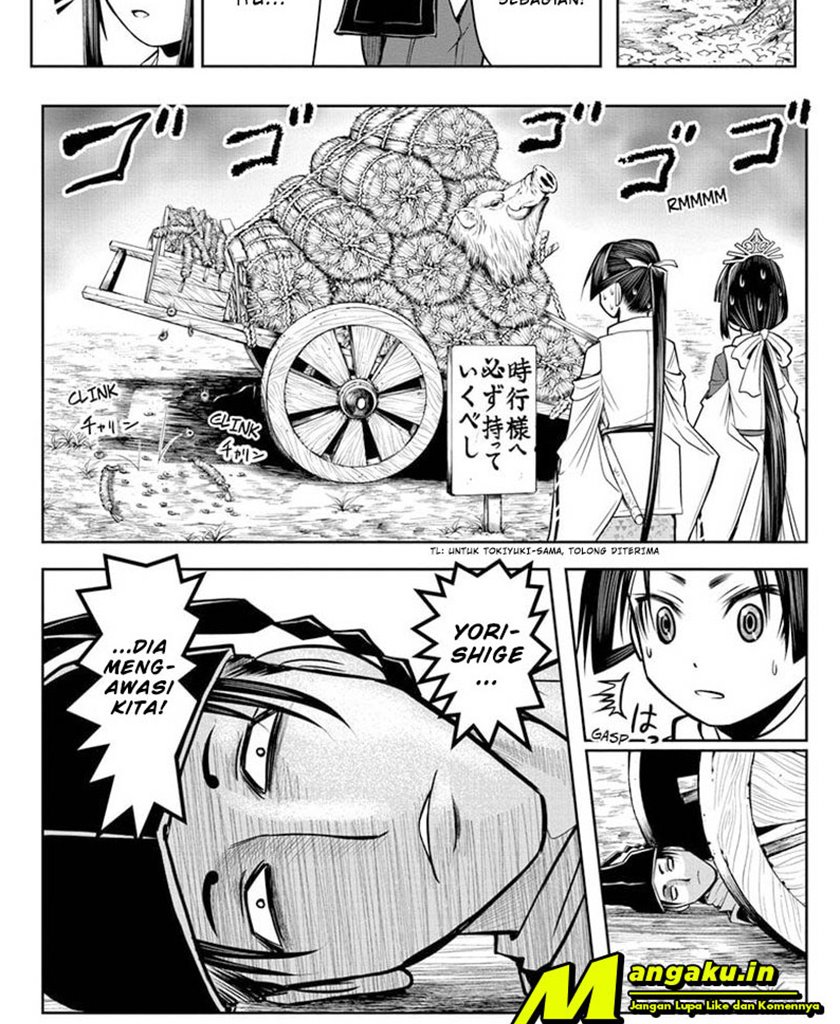 image-komik-the-elusive-samurai-chapter-16-14/24