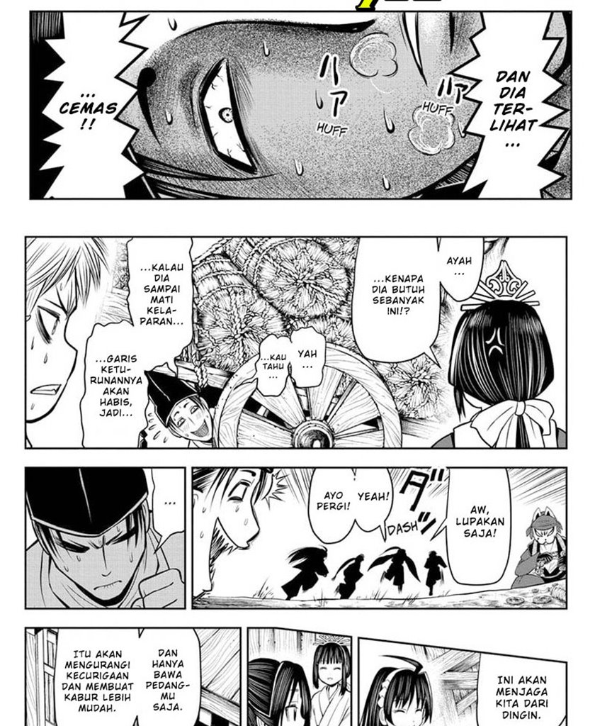 image-komik-the-elusive-samurai-chapter-16-15/24