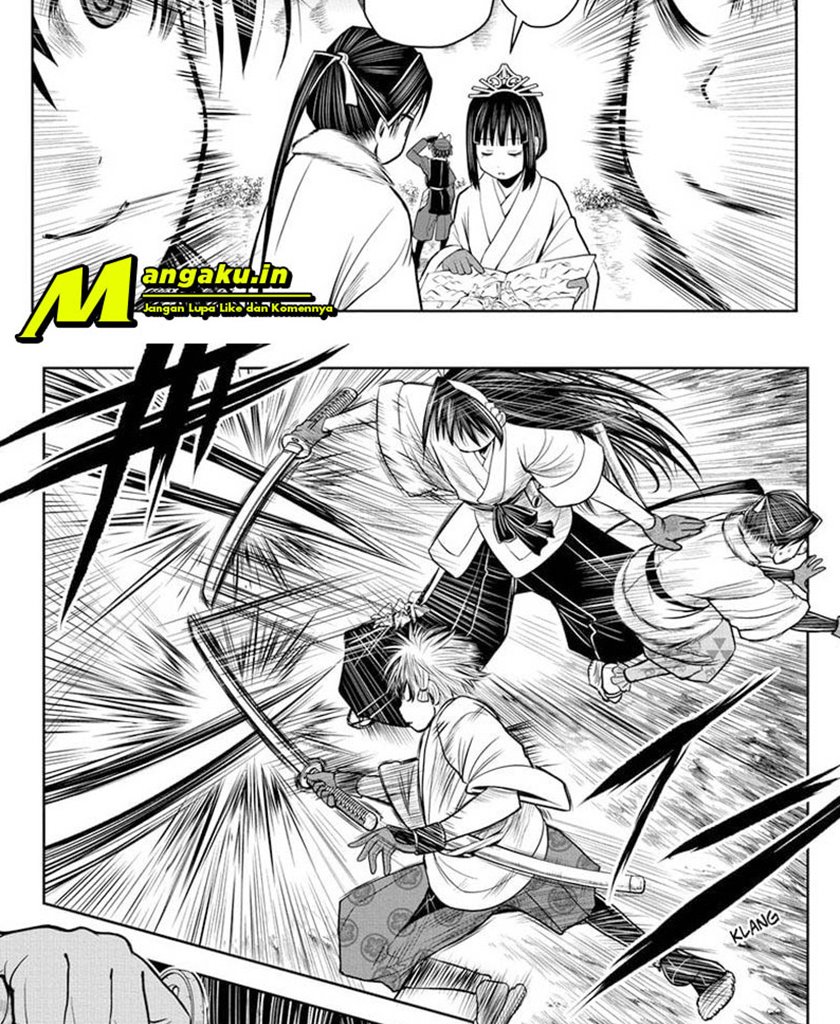 image-komik-the-elusive-samurai-chapter-16-21/24