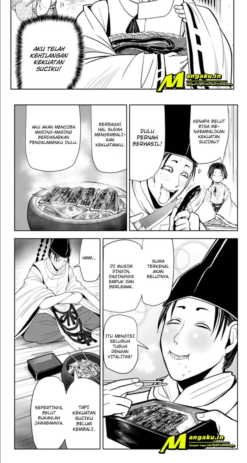 image-komik-the-elusive-samurai-chapter-24-1/16