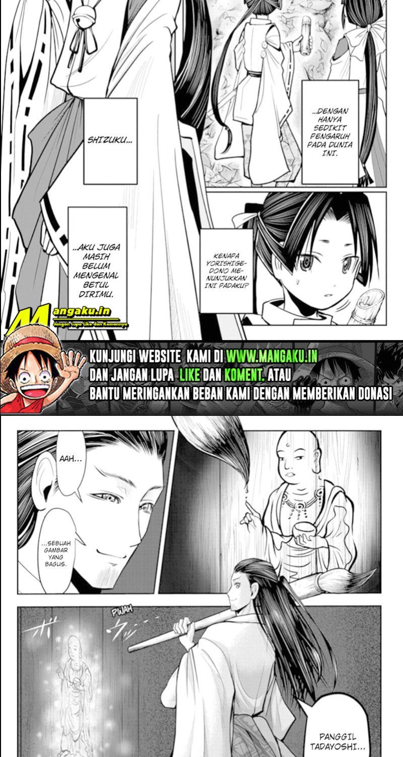 image-komik-the-elusive-samurai-chapter-24-14/16
