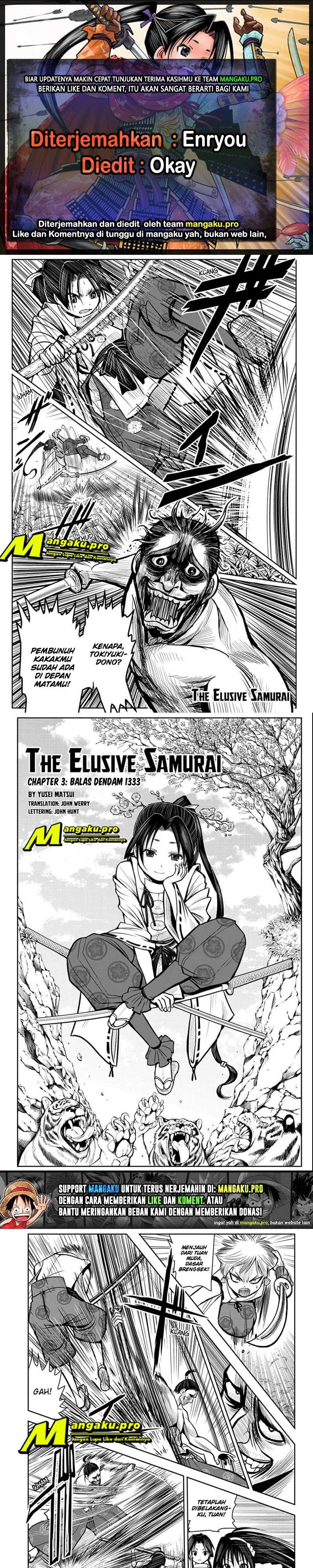 image-komik-the-elusive-samurai-chapter-3-0/8