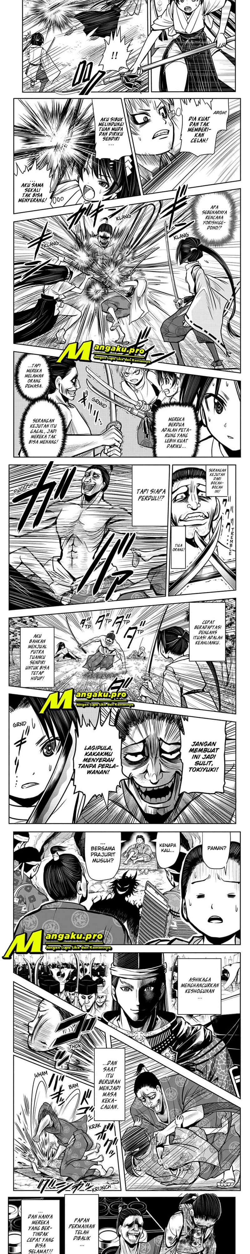 image-komik-the-elusive-samurai-chapter-3-1/8