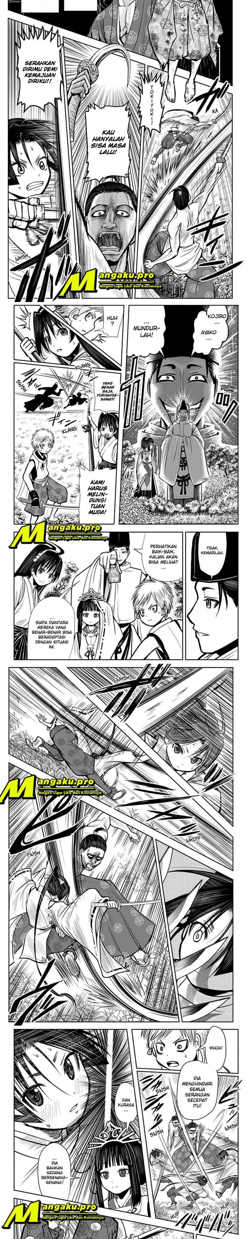image-komik-the-elusive-samurai-chapter-3-2/8