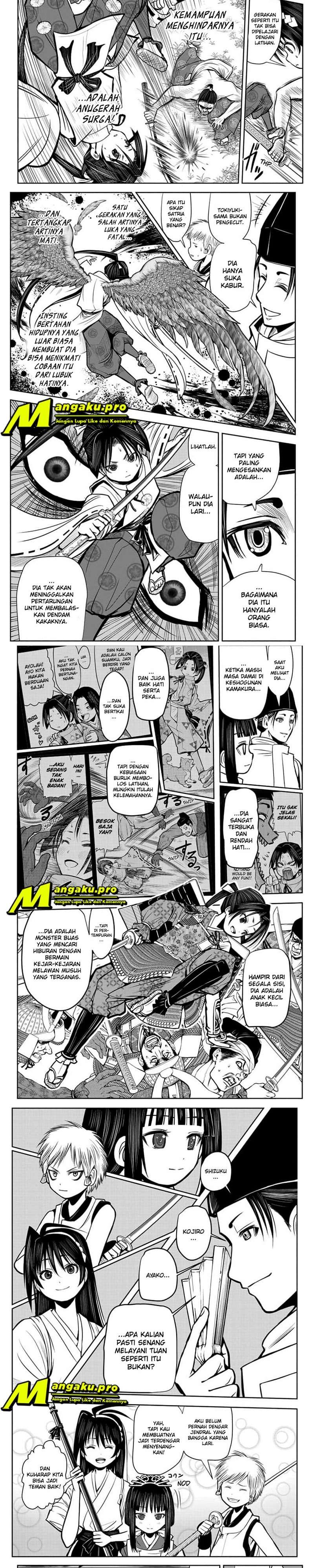 image-komik-the-elusive-samurai-chapter-3-3/8
