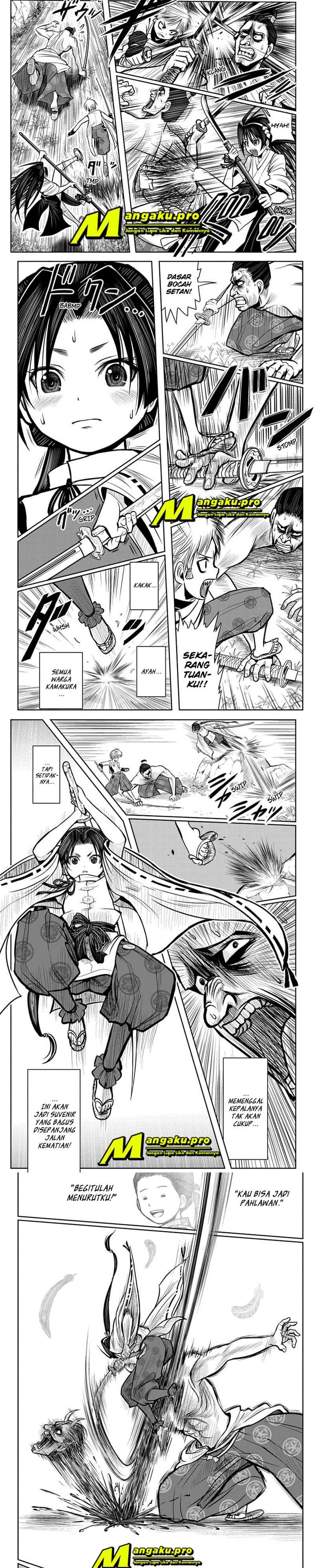 image-komik-the-elusive-samurai-chapter-3-5/8