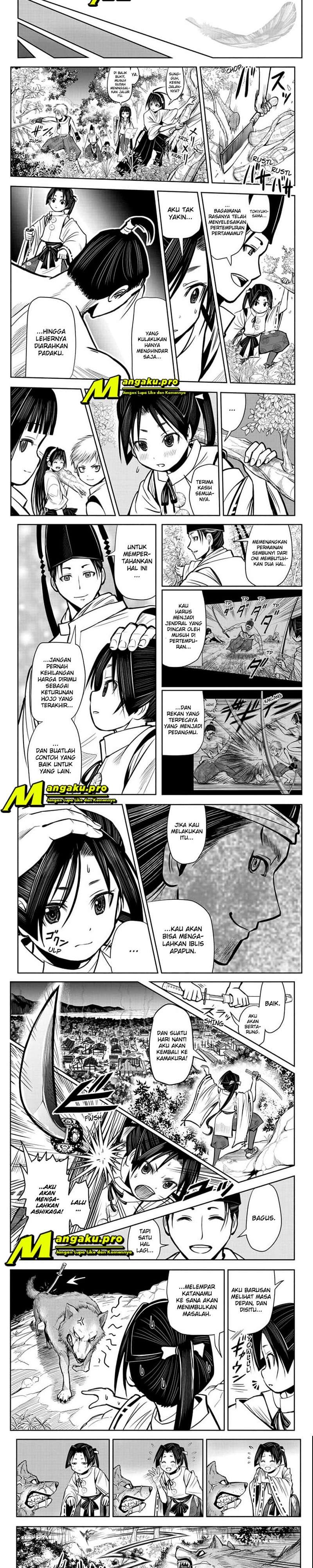image-komik-the-elusive-samurai-chapter-3-6/8
