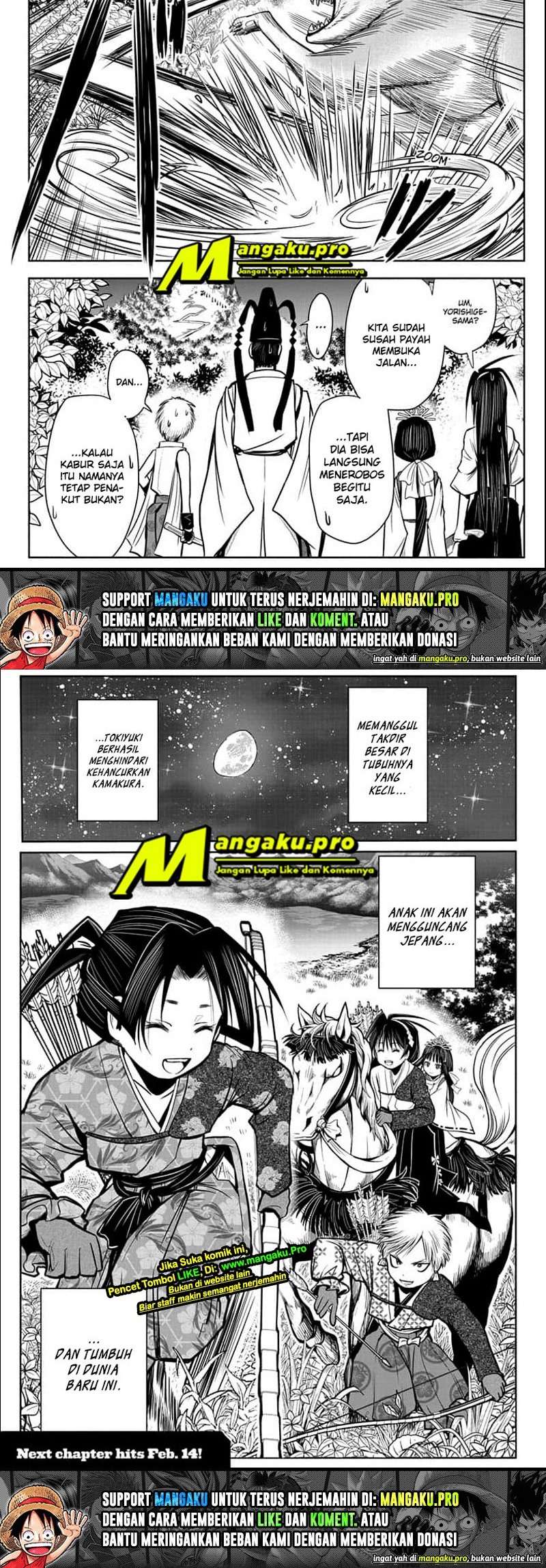 image-komik-the-elusive-samurai-chapter-3-7/8
