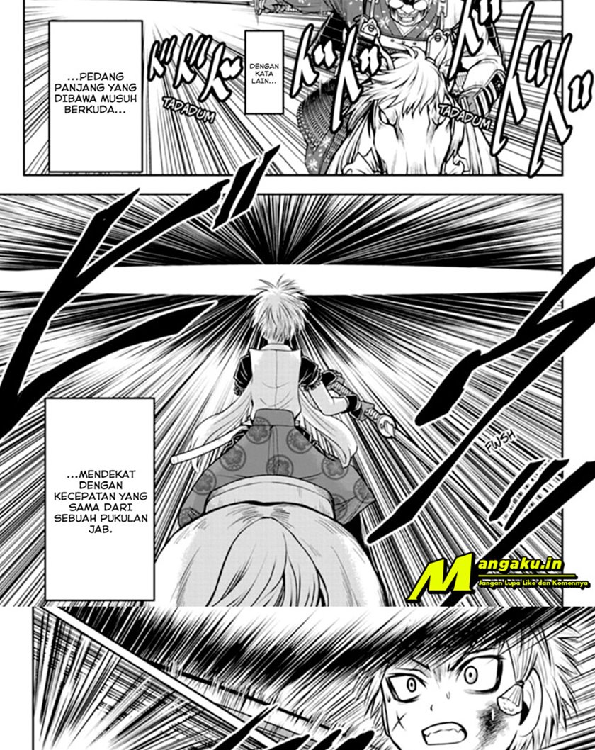 image-komik-the-elusive-samurai-chapter-30-1/23
