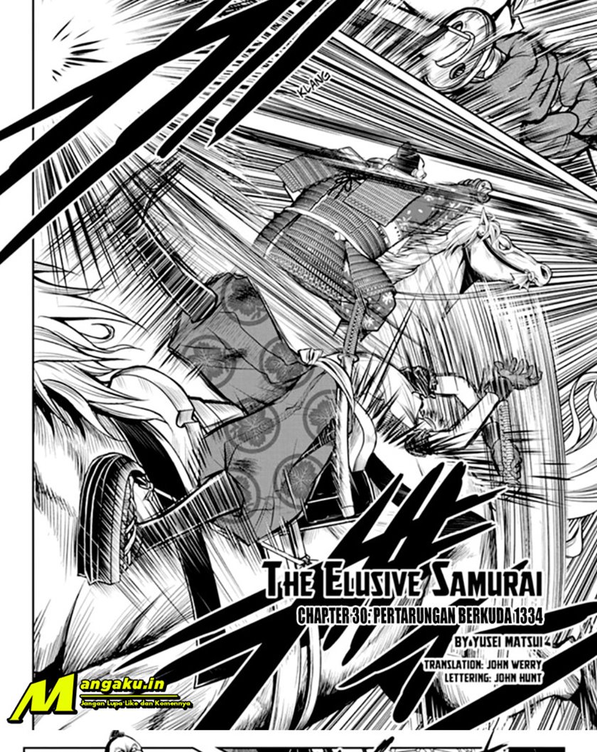 image-komik-the-elusive-samurai-chapter-30-2/23
