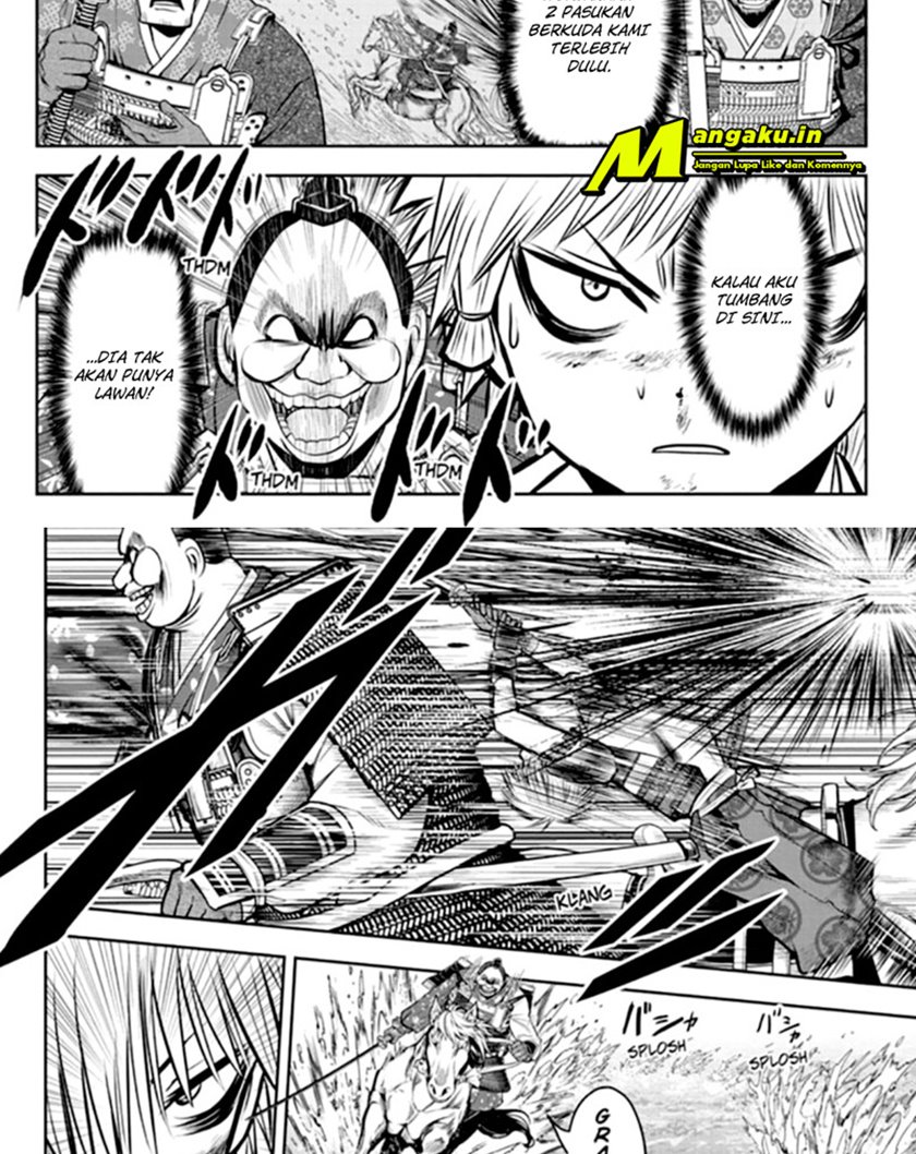 image-komik-the-elusive-samurai-chapter-30-6/23